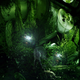 Image for article titled Stasis manages to horrify despite its adventure-game limitations